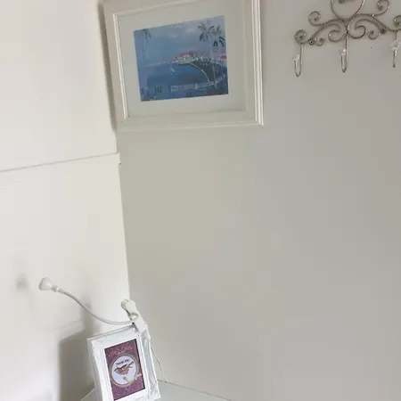 ホームステイ Homestay In Centrum